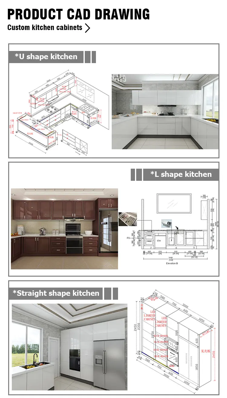 kitchen cabients  (9)