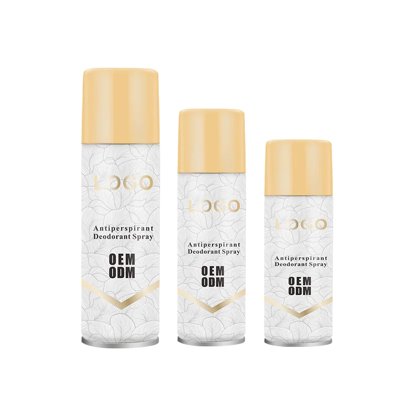 Classico Original 50ml body Deodorant Spray Perfumed Deo Mist Travel Size