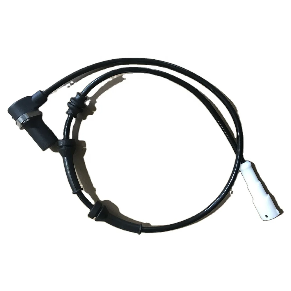 
ABS Wheehl Speed Sensor OEM:96549713 96455870 96438436 