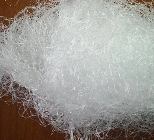 560D/840D Factory Price High Elastic Quality Spandex Yarn For Knitting Spandex  For Socks