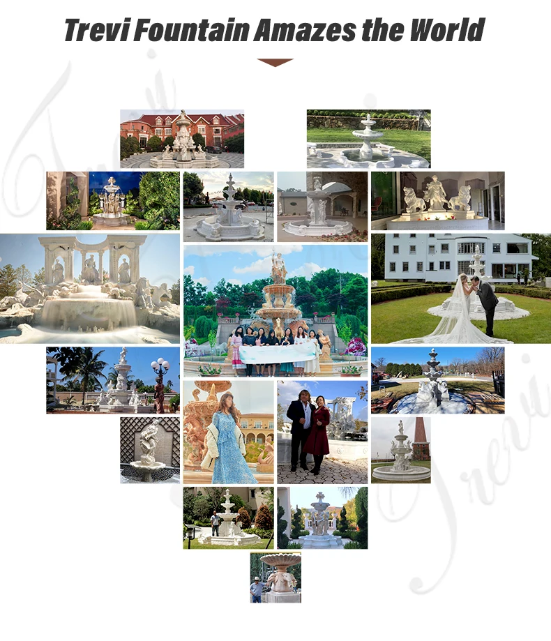https://youfineart.en.alibaba.com/productgrouplist-803959801/Marble_Fountain.html
