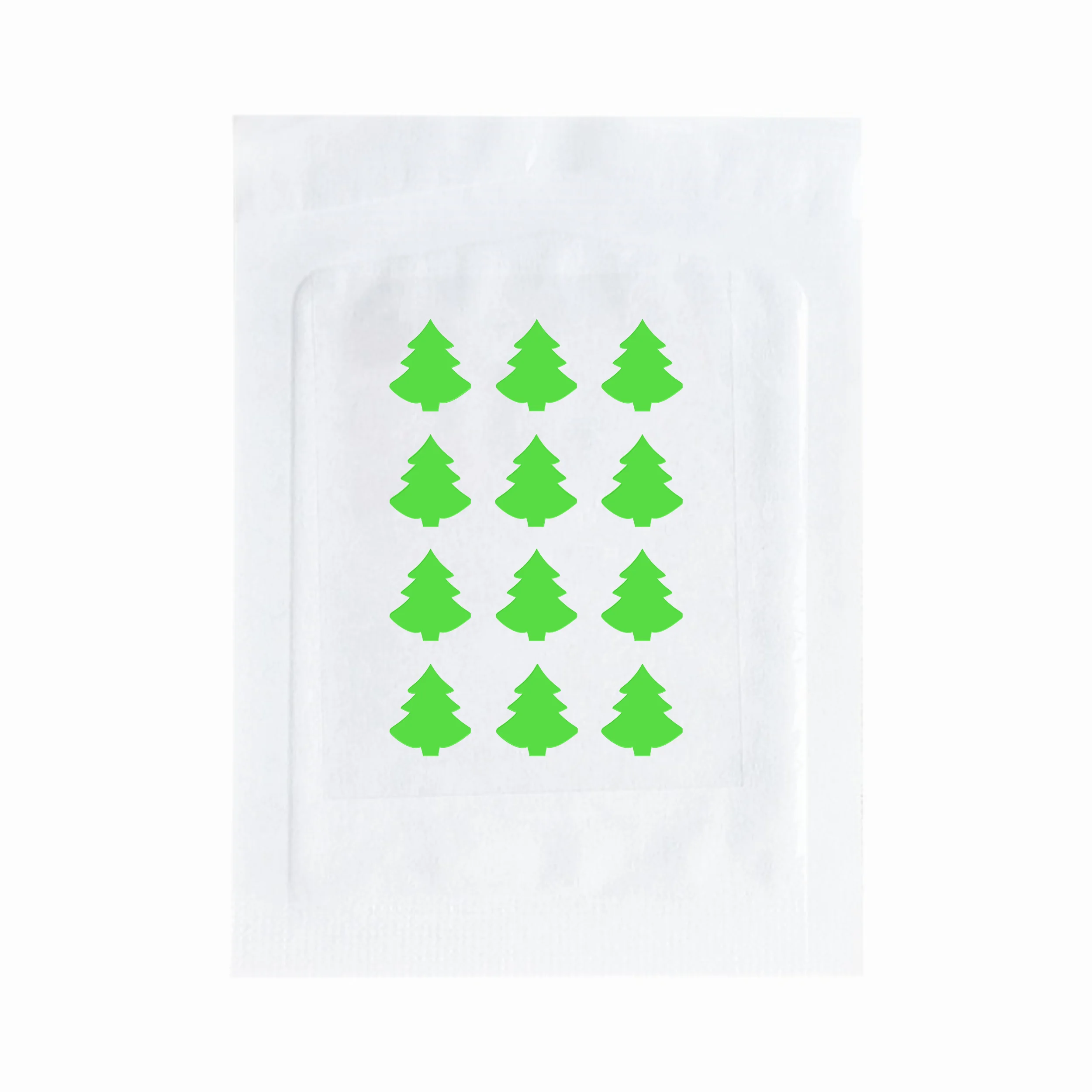 OEM ODM Colorful Hydrocolloid Pimple Acne Patch Custom Design Acne Patches