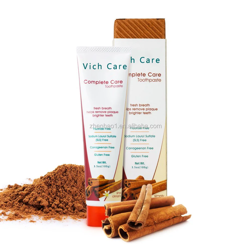 saudi arabia teeth whitening miswak sensitive dubai private label toothpaste manufacturers