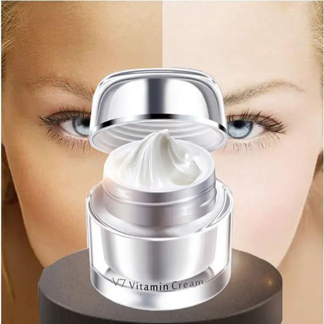 Chinese whitening cream 14 days whitening cream skin whitening