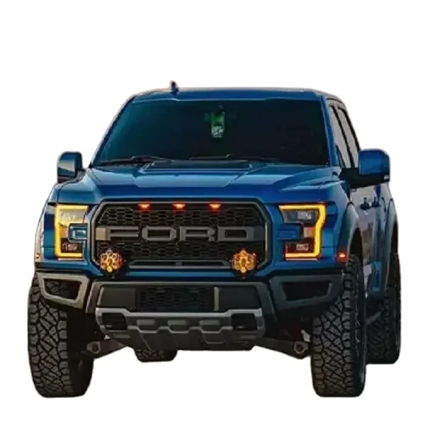 TOP DEAL Price For Car Used Fairly RAPTOR FORD RANGER 2022 2021 2020 2019 2018 USED CARS