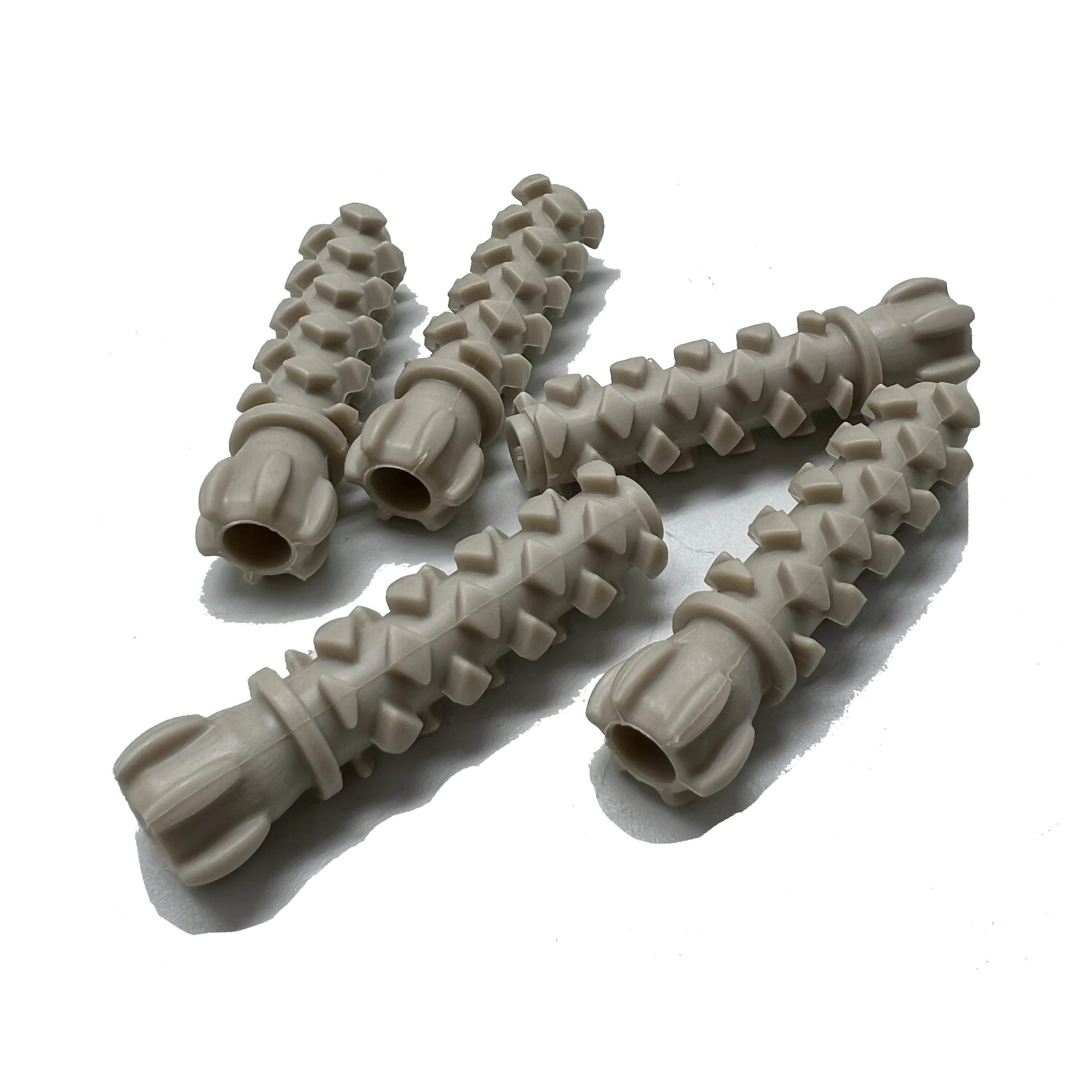 Сделано в Китае, изготовленные на заказ пластиковые литьевые детали для литья под давлением, изготовленные на заказ пластиковые детали под давлением