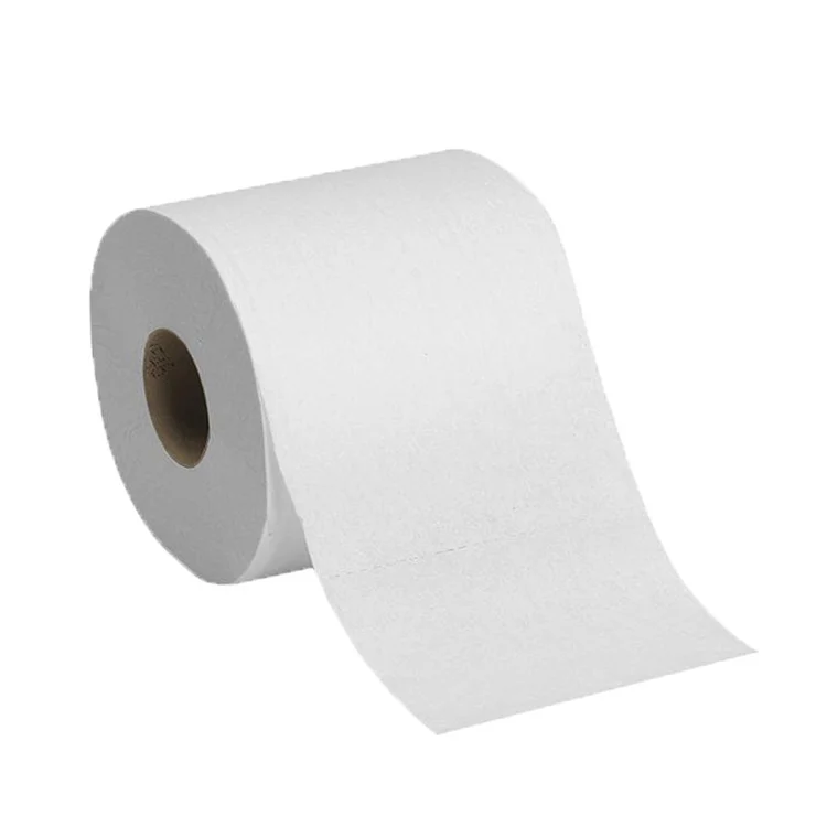 Воздушные фильтры, бумага для эффективных фильтров, бумага для фильтров HEPA, материал для фильтров Aie