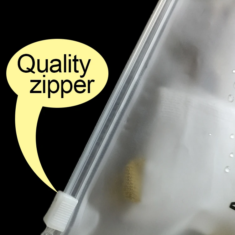 quality zipper 01.jpg