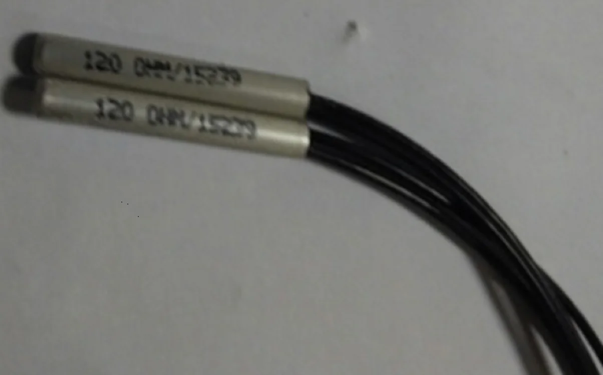 
hot melt hand gule guns with helical helicoid and strip 