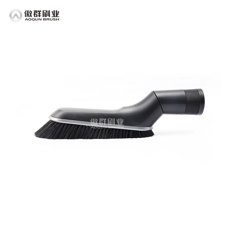 High Quality Home Appliance Vacuum Cleaner Floor Brush