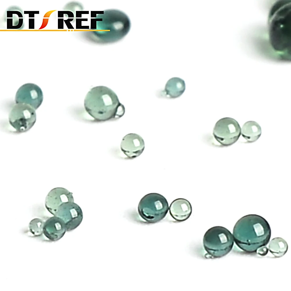 fast setting rapid hardening cement additive quick hardening ACA amorphous calcium alumina cement