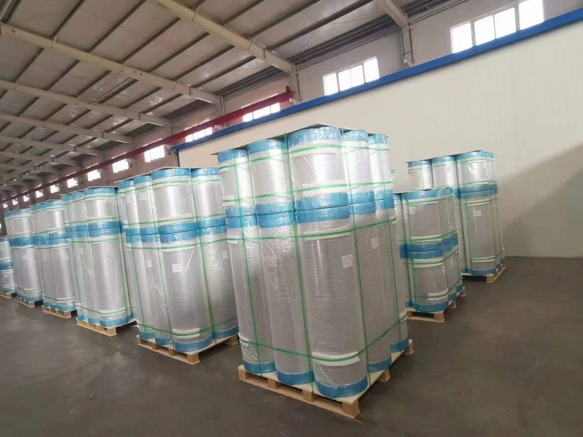 bopp thermal lamination film  hot melting film  pet cpp opp  pre-coated film