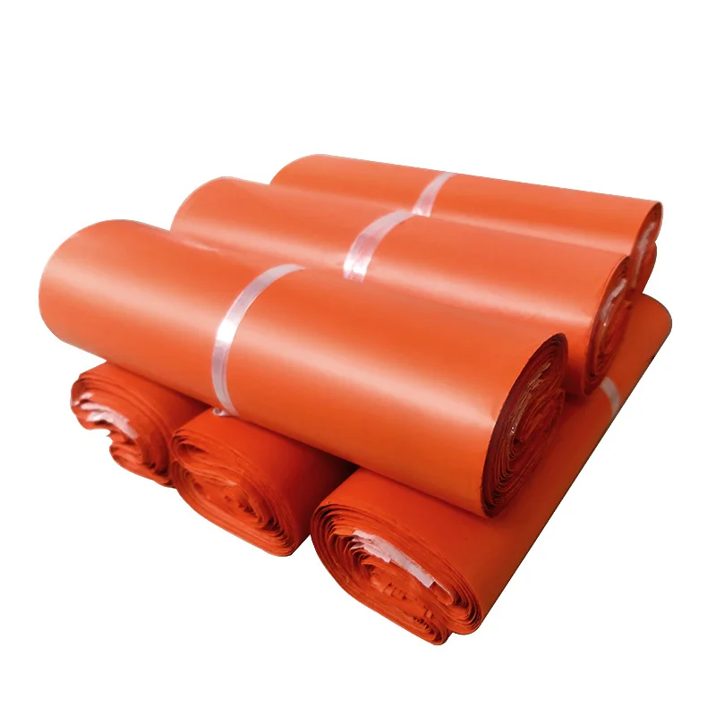 frosted popular western gusseted grey dhl expandable self sealing mini mailer bags