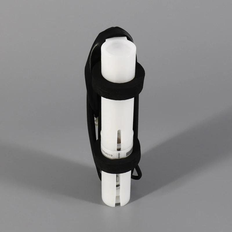 China Factory Good Price Spare Parts Domino Viscometer 37733 for domino ink jet printer Domino date code printer