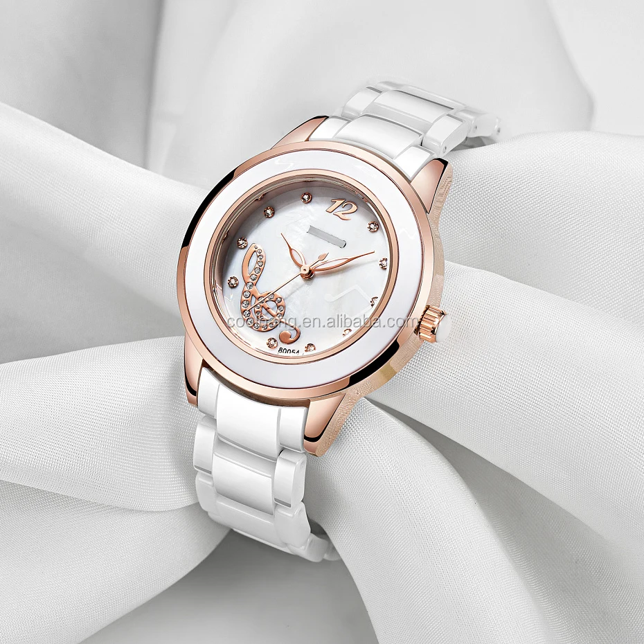 
For all eCommerce photo professional product photography service 