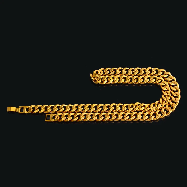 10 to 15 gram gold necklace designs and gold chain necklace designs