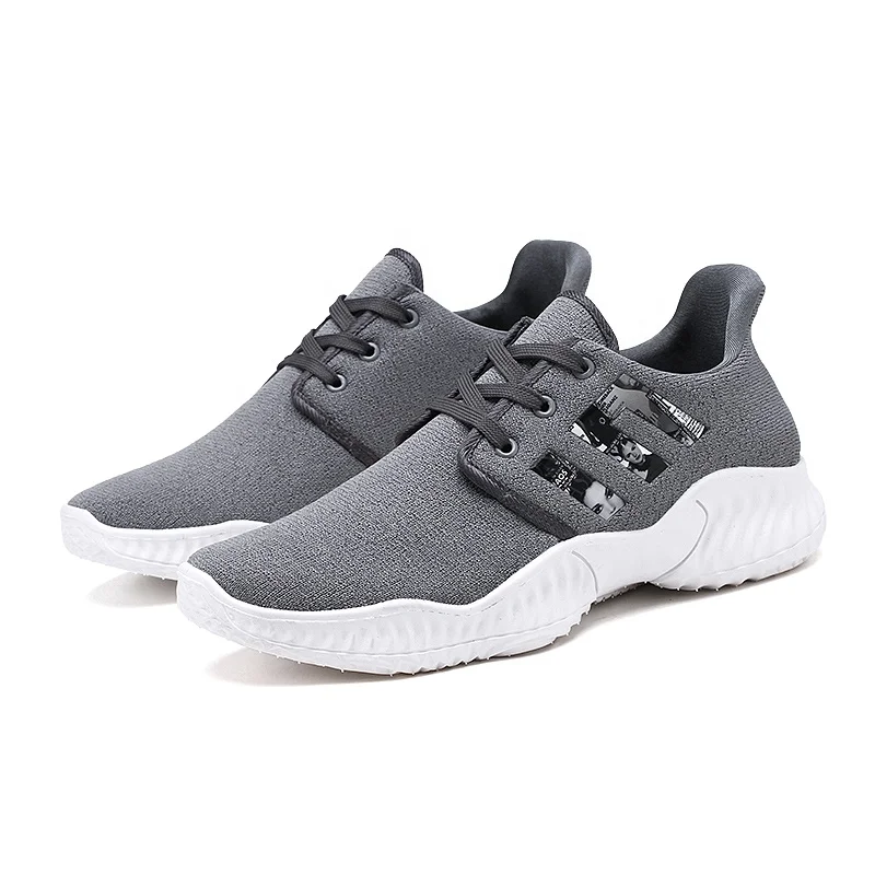 
Zapatos caballero buy shoes direct from china / gym tenis shoes / men designers shoes men sport running wholesale shoes man 