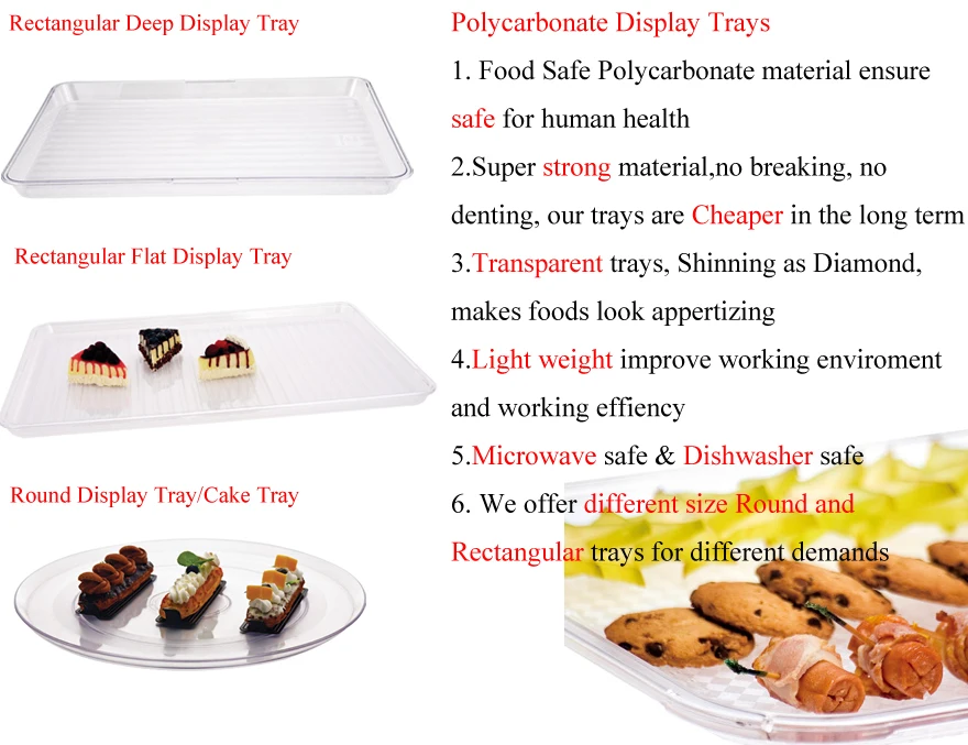 display tray.jpg