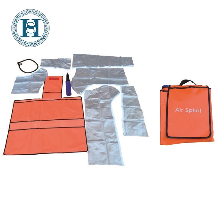 
 Прозрачная шина для насоса, надувные ручные шины для оказания первой помощи  