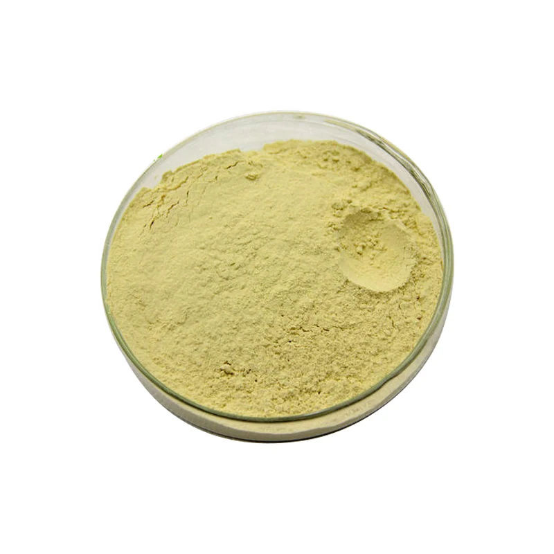 
Provide high quality research reagent 4-Nitroacetanilide CAS 104-04-1 