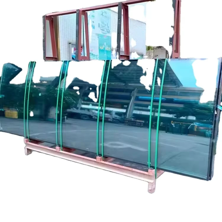 Heat Silicone Butyl Sealant for Insulating Glass