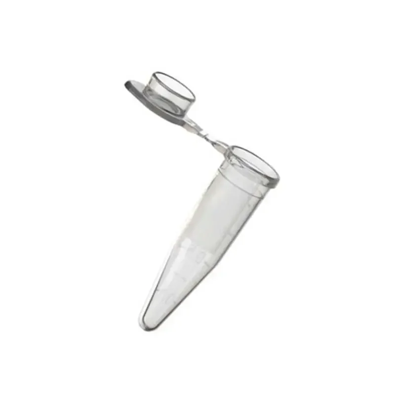 50ml gamma radiation pp Centrifuge Tube (GCT4409)