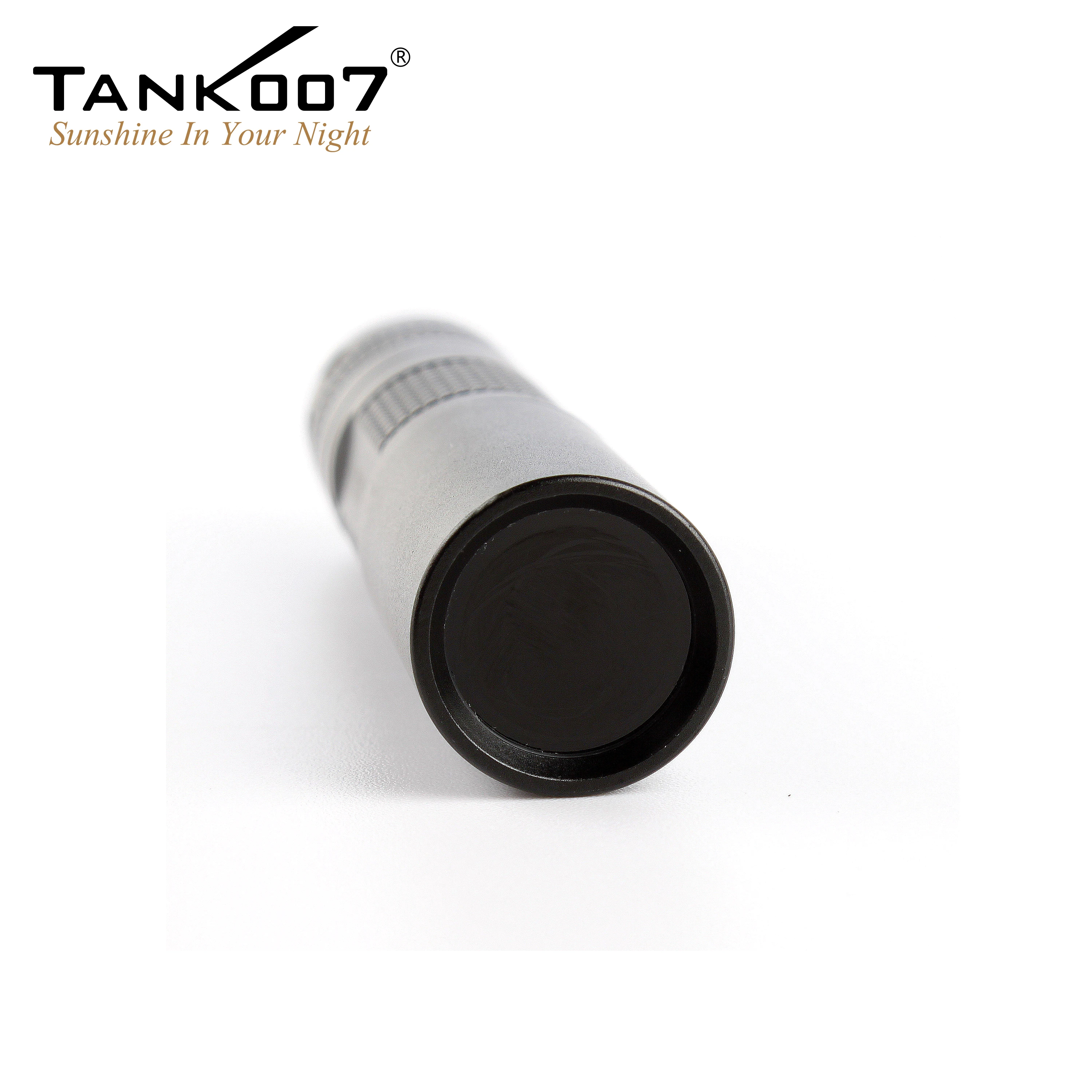 TANK007 профессиональный корейский УФ-фонарик 395nm blacklight фонарик антикварный идентификационный