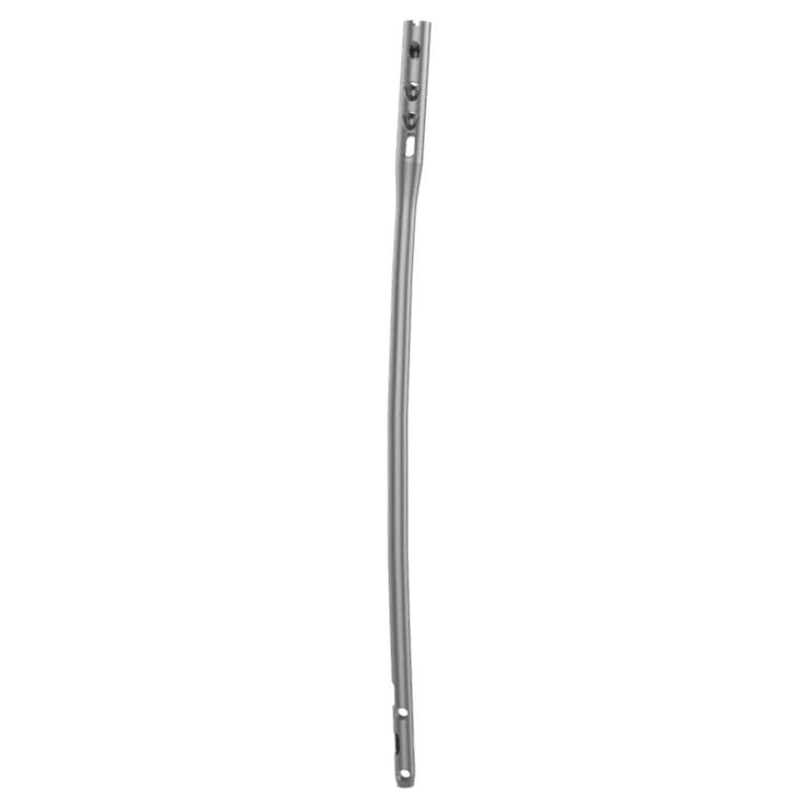Canwell Medical Expert Femur Nail intramedullary, Orthopedic Femoral Nail Orthopedic Implant