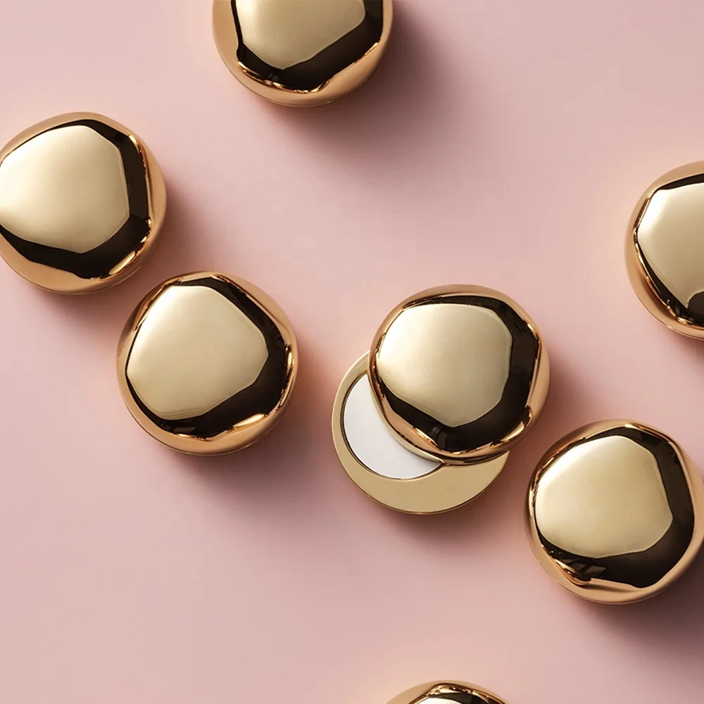 Индивидуальные Твердые духи для женщин и мужчин мини органический аромат тела крем без спирта овальной формы старые специи дезодорант-палочка