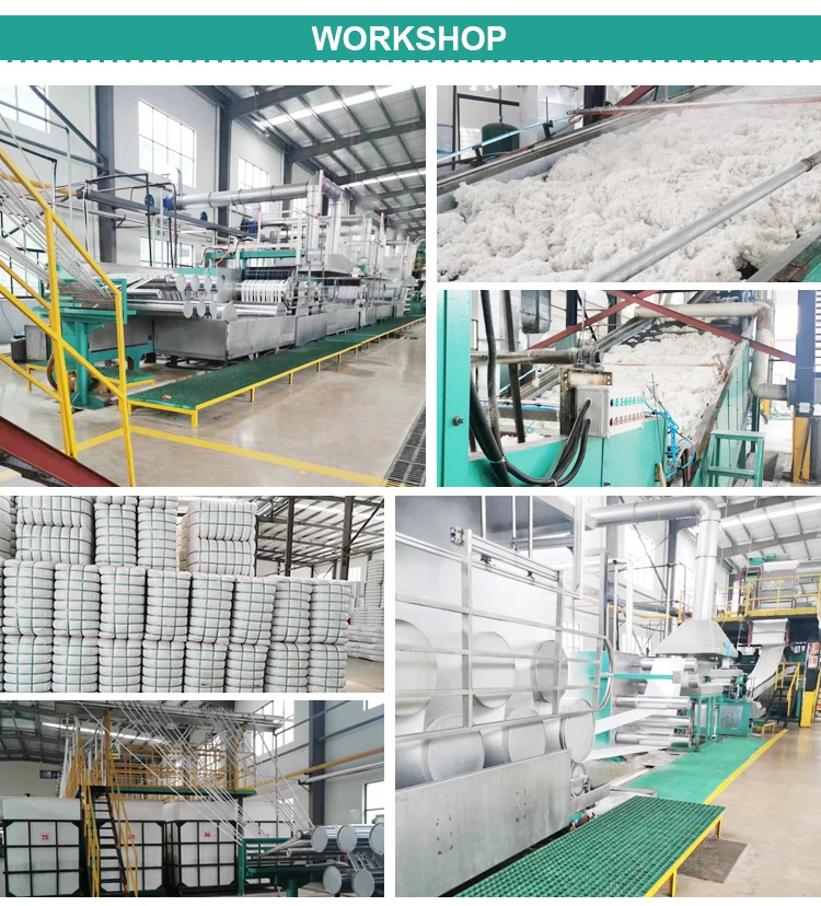 7D pet bottles recycle polyester staple fiber making good quality polyester staple fiber for  filling with no fluorescence