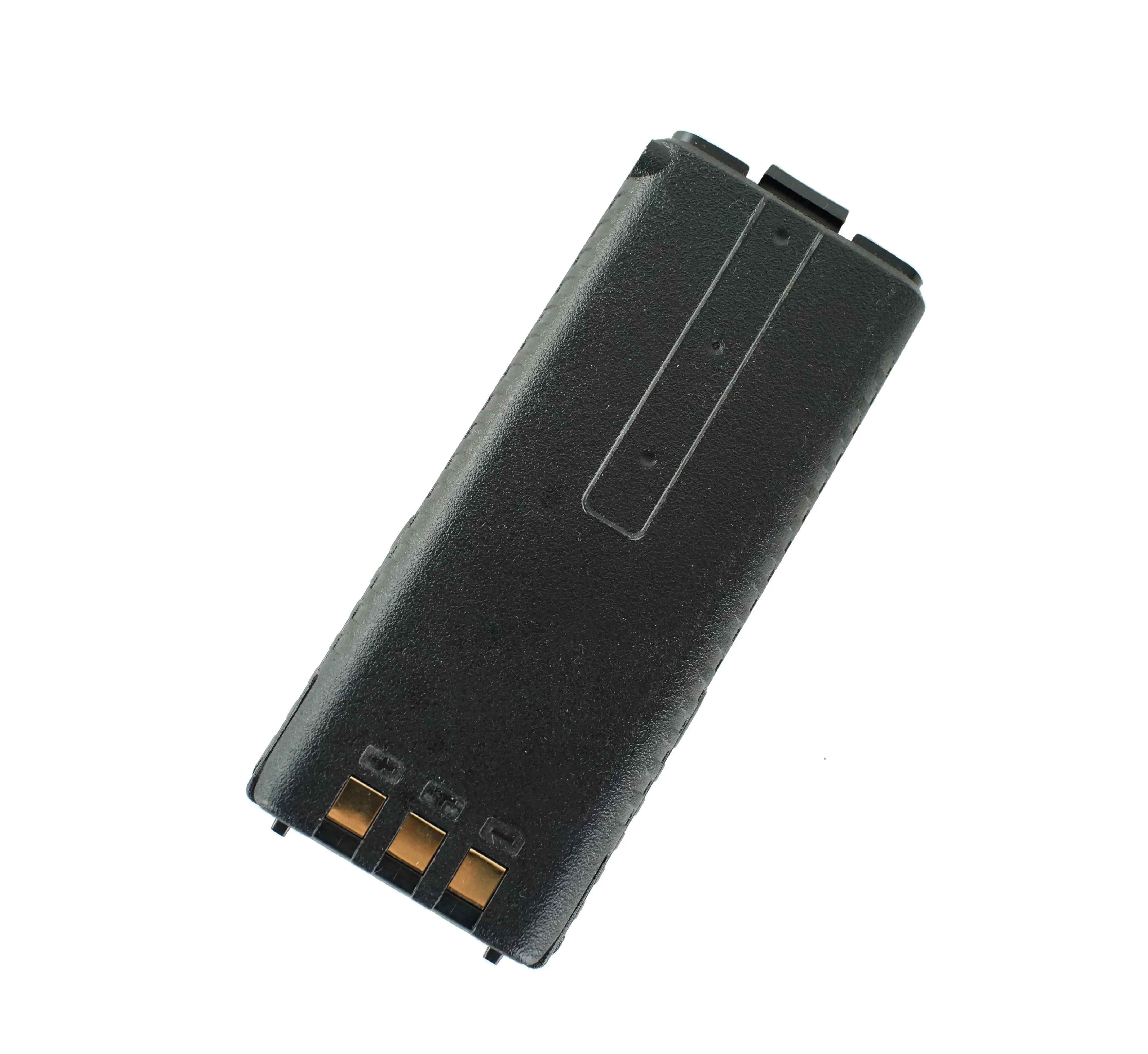 baofeng battery 3800 mah 7.4v r li-lon bulk price Original for walkie talkie UV-5R UV-82