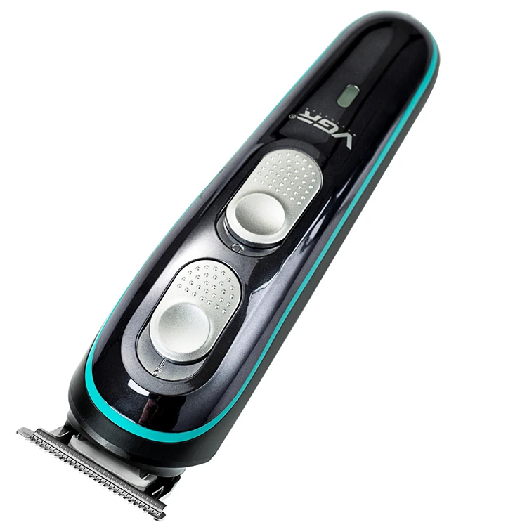 
Portable USB hair clippers men/women rechargeable professional electrics trimmerc baldShaver Beard Trimming Angle 