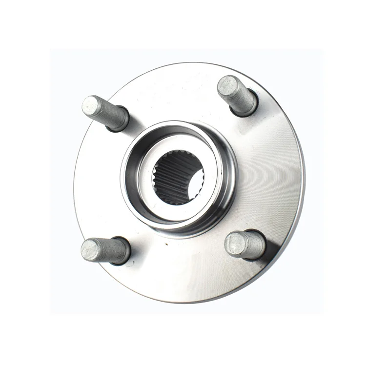 T-oyota Corolla 93-97 AE100 AE101 Wheel Hub Bearing OEM 43502-12110 43502-12090