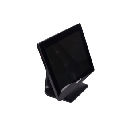 JASSWAY 15 inch All-In-One Restaurant POS machine , POS software ,POS System
