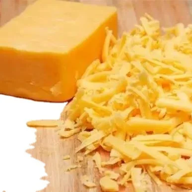 
Порошок Cheddar CHS/Сырный Порошок с сильным вкусом/Сырный Порошок для выпечки 