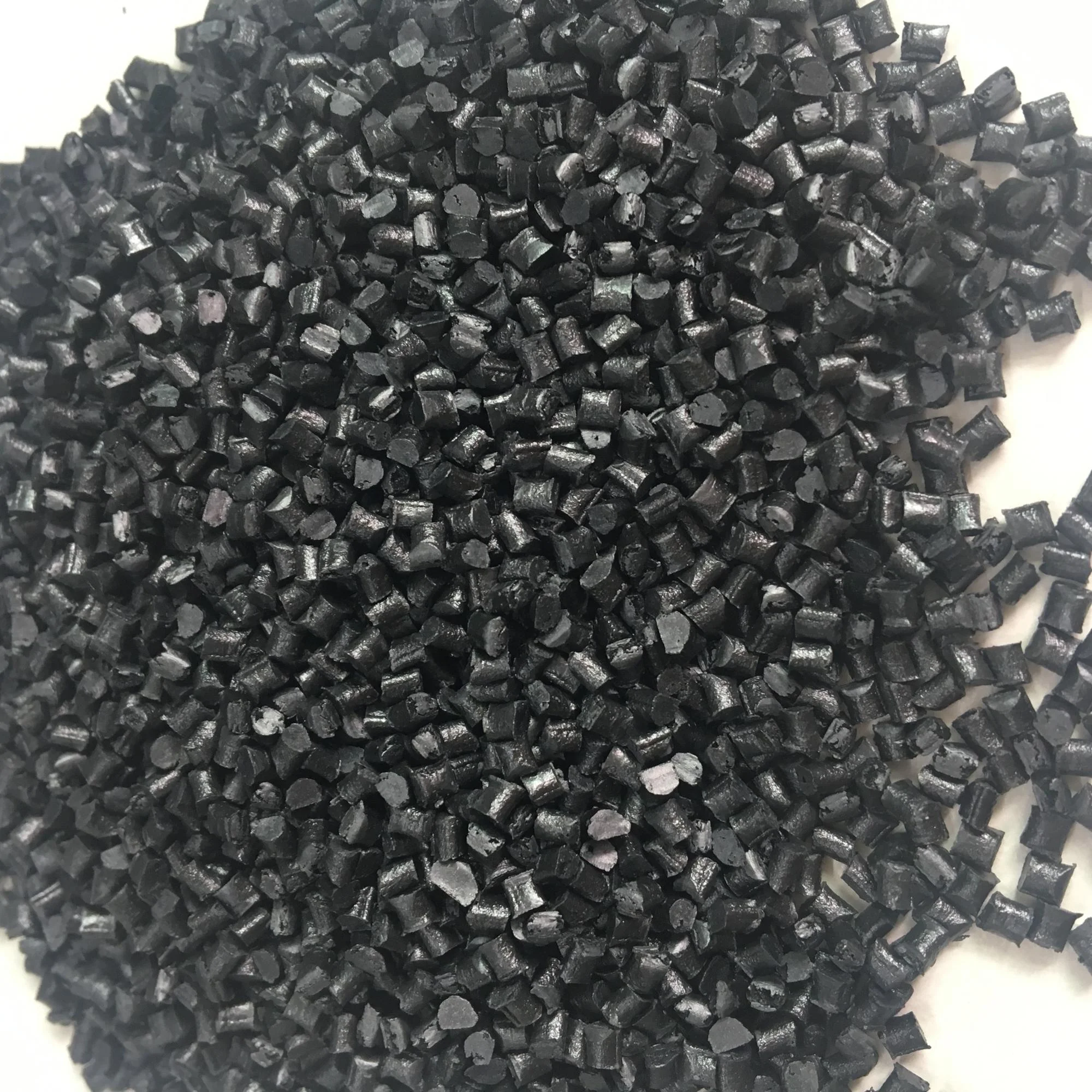 Жидкокристаллический полиэстер с высокой термостойкостью и высокой способностью потока, подходит для компонентов точности