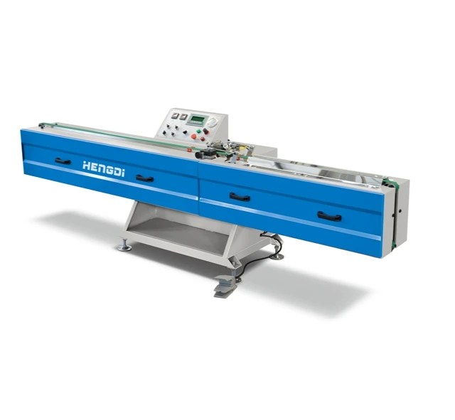 CNC Insulating Glass Processing Machine/ Insulating Glass Production Line/doule glazing machine production line