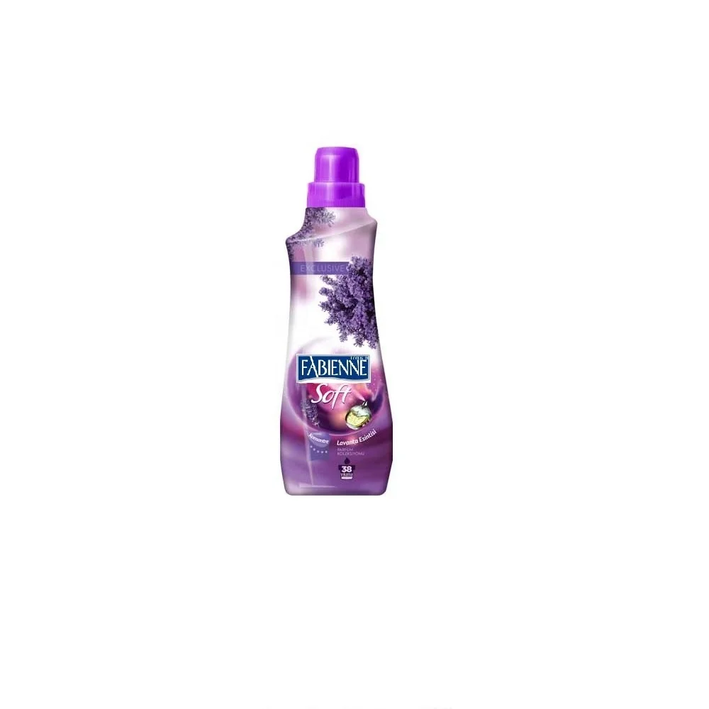 LOTUS FABIENNE KITCHEN CLEANING LIQUID DETERGENT High Quality 750 ml Cleaner Liquid Detergent Customized Best Prices From Turkey