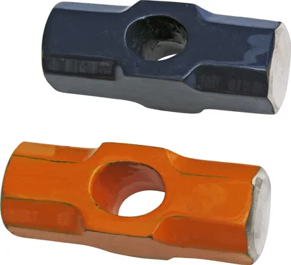 Sledge hammer size types of sledge hammers