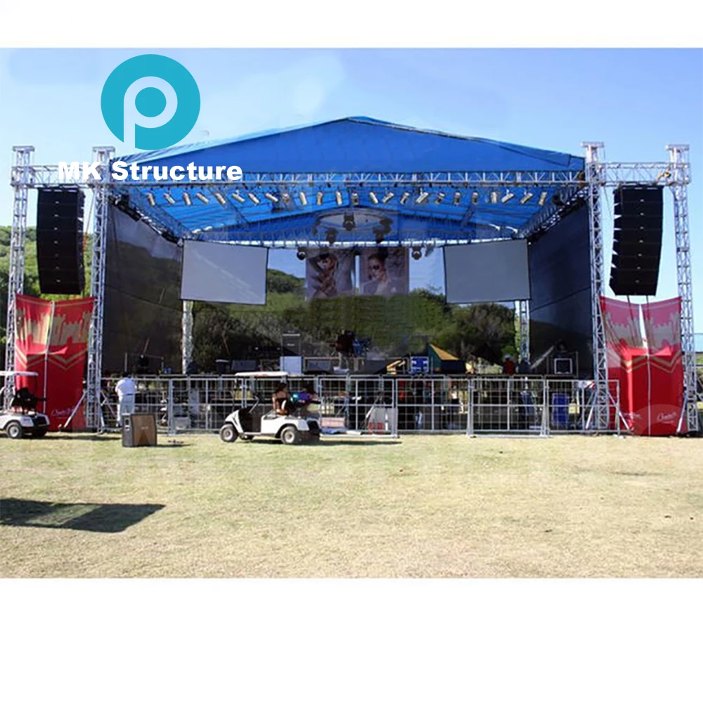 500KG 1000KG 0.5T 1T Up and Down Lifting Electric Hoist Stage Hoist Truss Motor for Truss Event