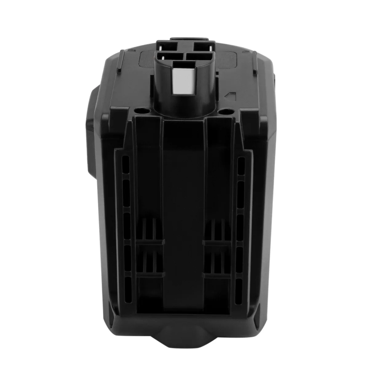 Bos 24VB 3000mAh BAT019 BAT020 BAT021 2607335707 Ni-MH Battery For Bosch 2 607 335 082 2 607 335 216