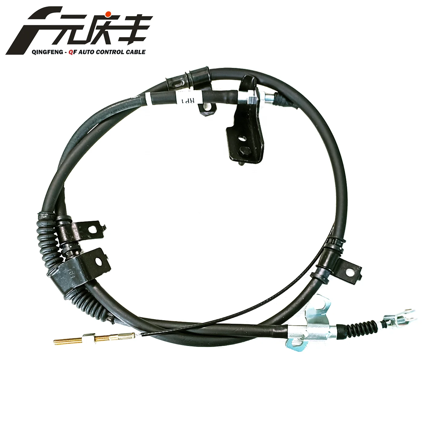 Hand Brake Cable  Parking Cable for H100 Porter Grace  59930-4F000