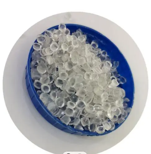 ExxonMobil 1310LC сырье, нефтяной углеводородный каучук для усиления эва APP APAO SIS