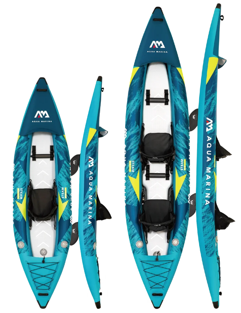 Best Price Military Sit Top Seat Boats Sale 1 Person Inflatable Paddle Canoe With Kayak