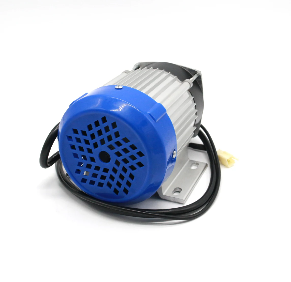 24v 350w water pump motor brushless dc motor