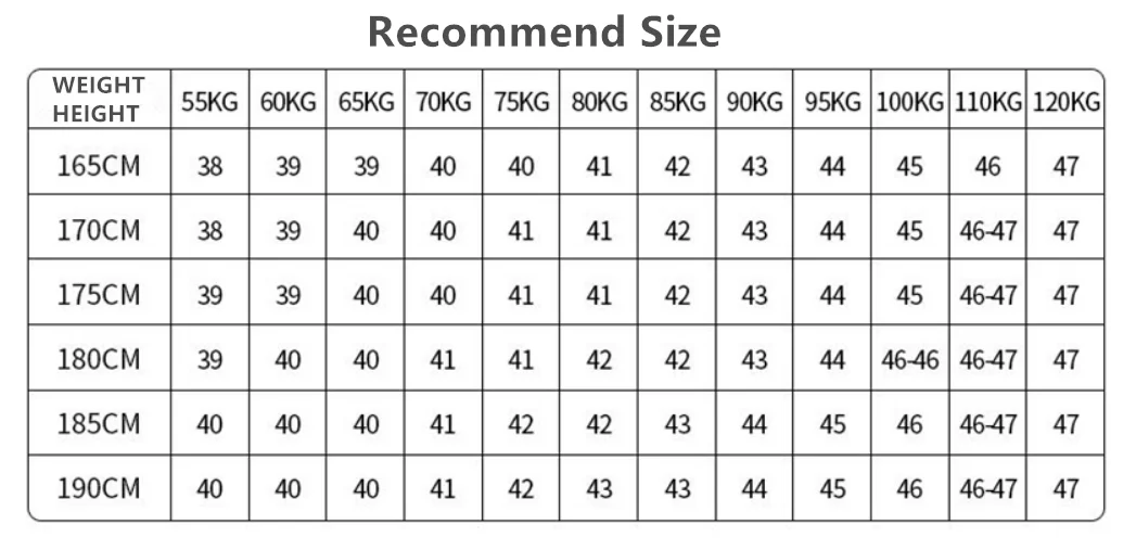 0903 Custom wholesale Gentleman Full Formal Long Sleeve Plain Tee Plus Size White Men Dress Clothing Mens Shirts usd4.98-5.98/pc