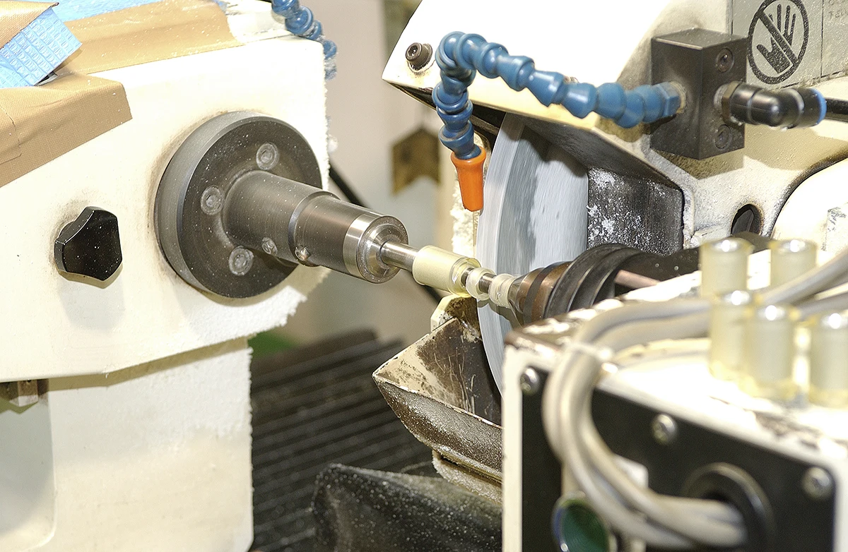 Quality used mini craft mill rubber roller in precision performance