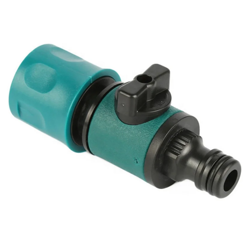 Precision manufacturing Machinery Injection Molding Two Shot for molding for injection plastic Injection Molding Services