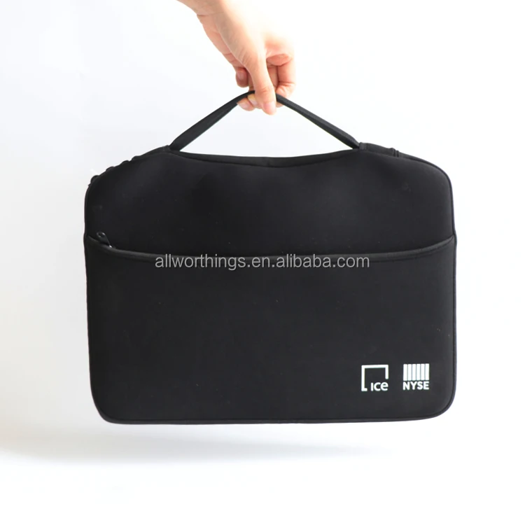New 14 Inch Laptop Sleeve Soft Case Cover Neoprene Computer Protective Bag