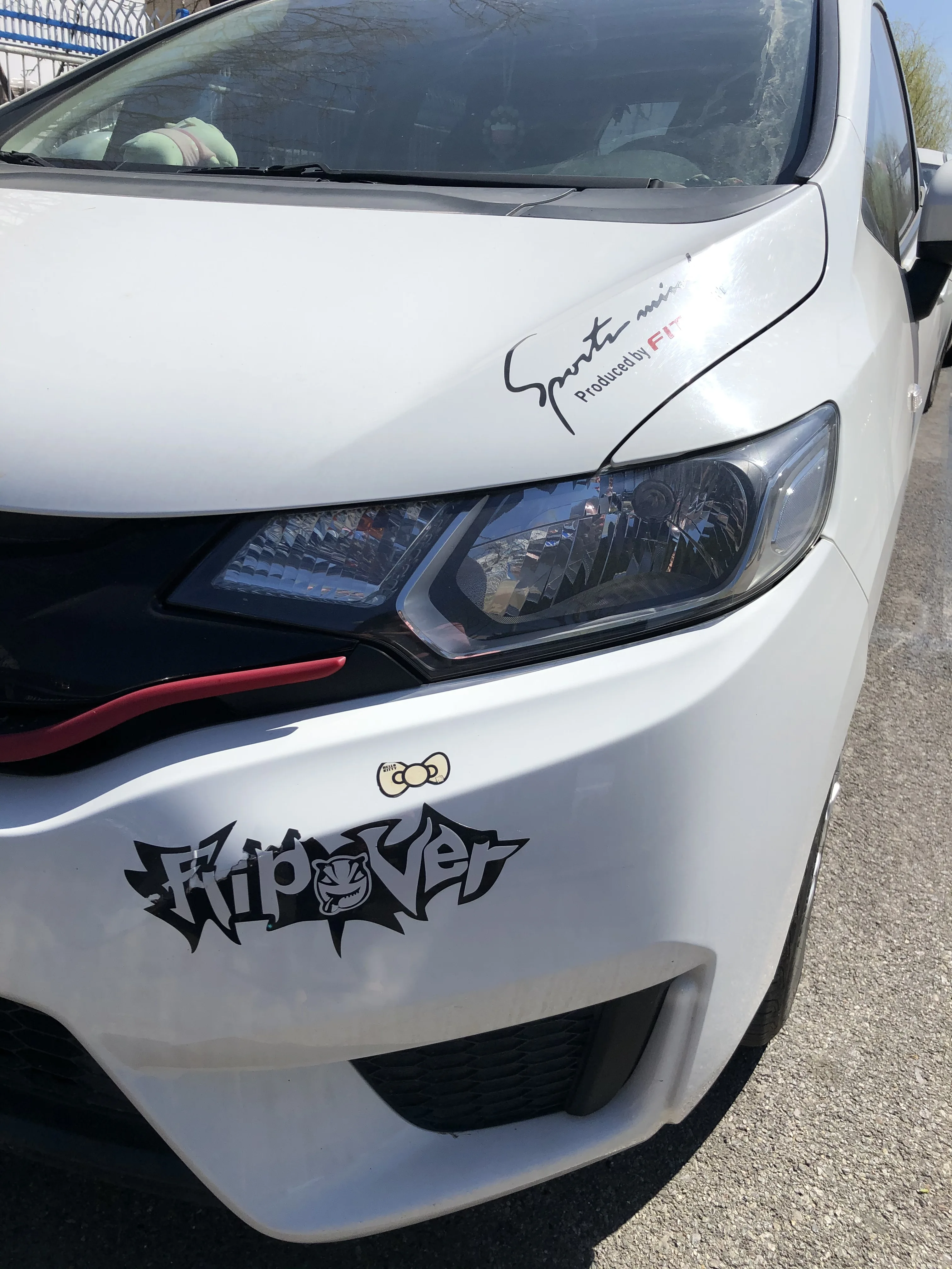 Custom car sticker, custom car badges emblems and names logos wholesale buy car emblems